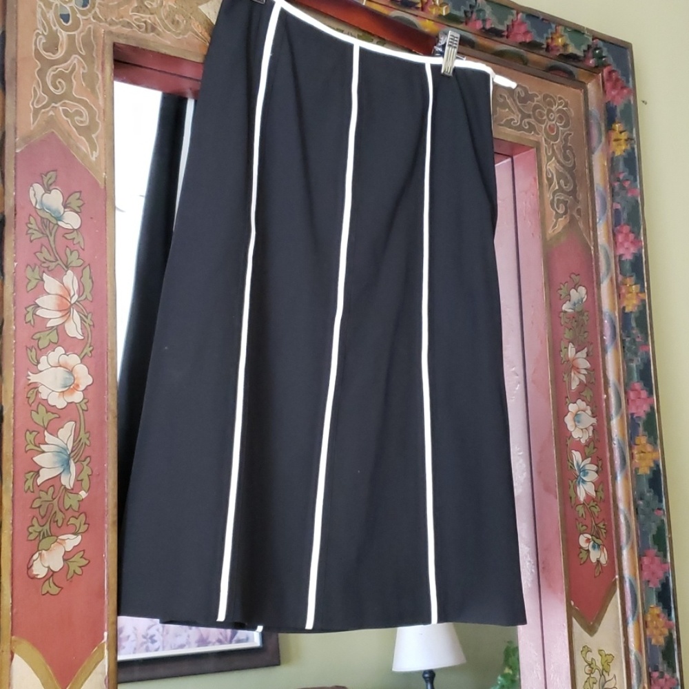 Ann Taylor skirt